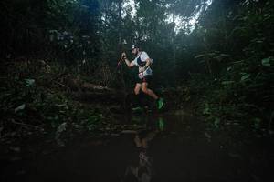 BIB: 
                            <button type="button" onclick="openModal(22496709)" class="btn btn-primary btn-sm float-right btn-popup" data-toggle="modal" data-target=".modal-high-quality">
                        <i class="fas fa-shopping-cart"></i> Add to Cart
                    </button>
                                            <button type="button" onclick="isThisMe(22496709, true)" class="btn btn-success btn-sm float-right btn-popup btn-isme hidden" data-toggle="tooltip" data-placement="bottom" title="นี่คือรูปของคุณใช่ไหม คลิกที่นี่เพื่อเอาเข้าอัลบั้ม">
                        <i class="fas fa-plus"></i> Add to album
                    </button>
                    <button type="button" onclick="isThisMe(22496709, false)" class="btn btn-warning btn-sm float-right btn-popup btn-isnotme hidden">
                        <i class="fas fa-ban"></i> Remove from album
                    </button>